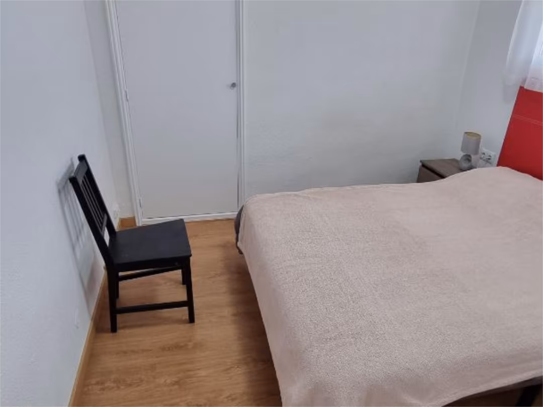 Piso en  Avenida Benidorm 18 - Foto 10