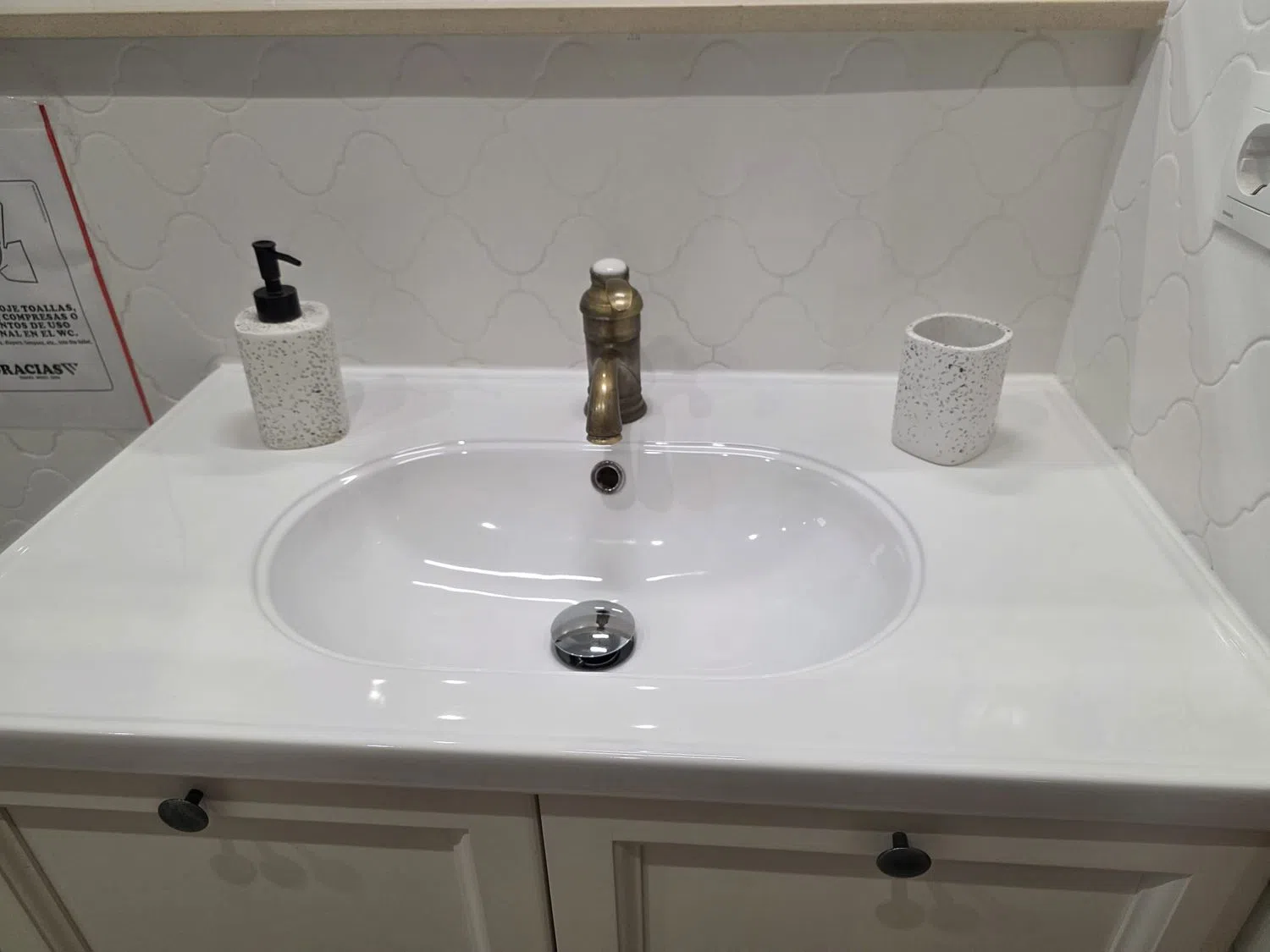 Piso en Barrio Benicalap - Foto 5