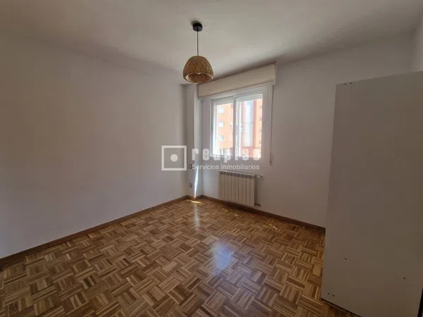 Piso en Calle Rusia, Rosas - Foto 14