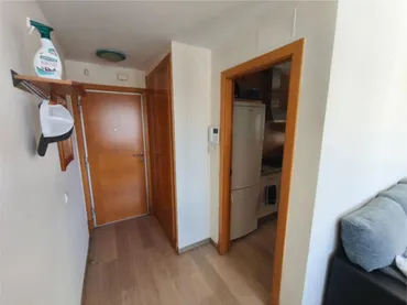 Apartamento en Centro - Foto 1