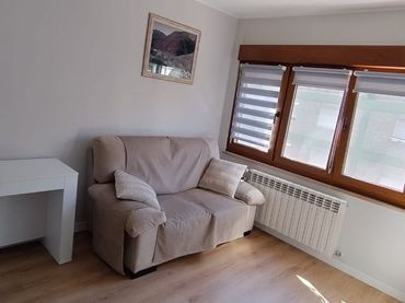 Piso en  Barrio los Tachos 16 - Foto 2