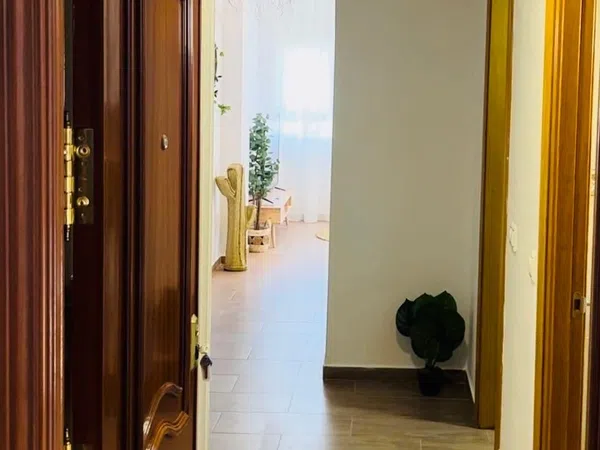 Piso en Avenida del Lido, 13, El Bajondillo, El Bajondillo - Foto 1