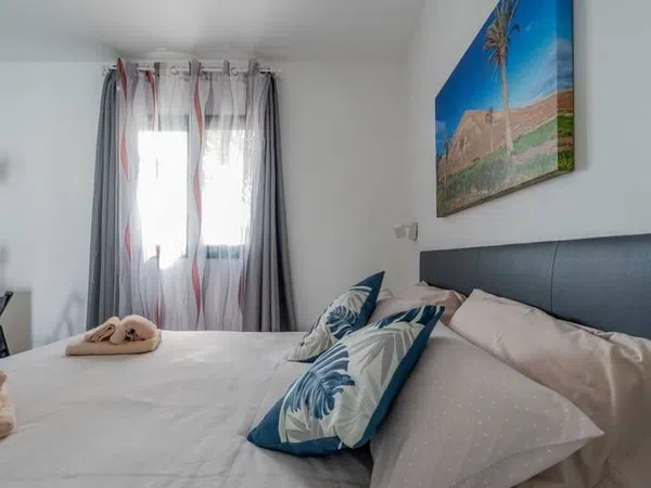Alquiler de piso en Avenida Fuerteventura, 33 - Foto 10