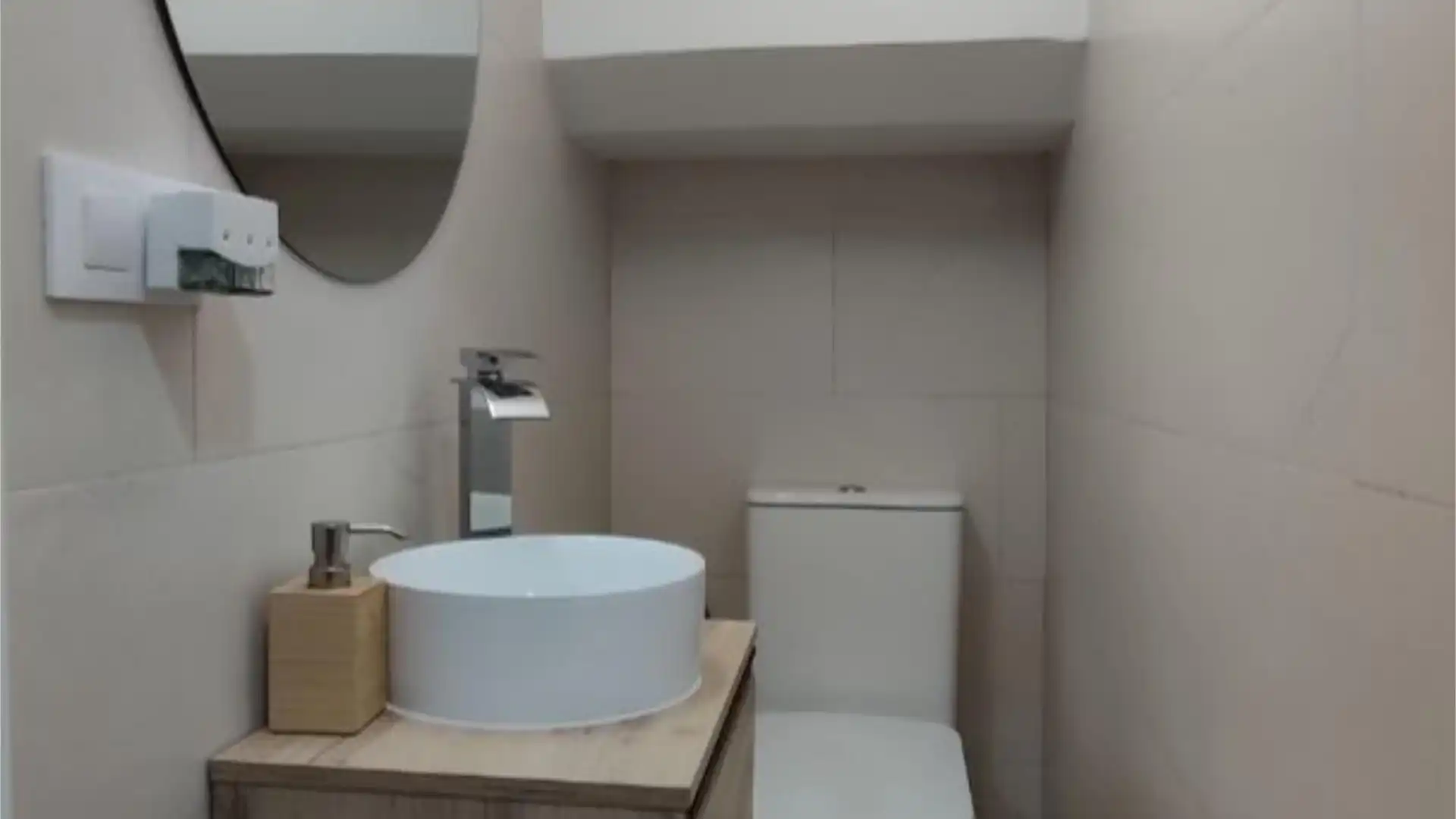 Casa adosada en  Calle Pisuerga 12 - Foto 6