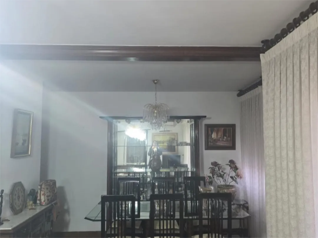 Piso en  Carrer Joan Miró 1 - Foto 6