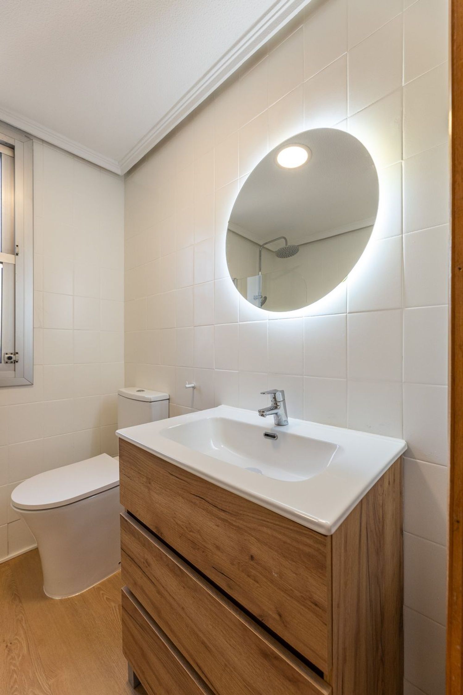 Piso en calle de l'Hort de Sant Valeri, 5 - Foto 3