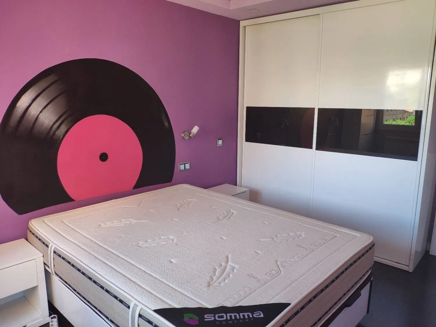 Piso en calle Mérida, 9 - Foto 6