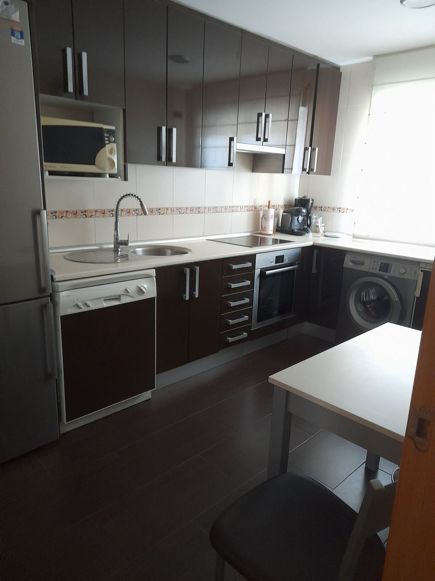 Chalet adosado en Calle de Baco, 77, Restón i - Restón Ii, Restón i - Restón Ii - Foto 11