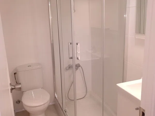 Chalet pareado en calle Timón, 27 - Foto 19