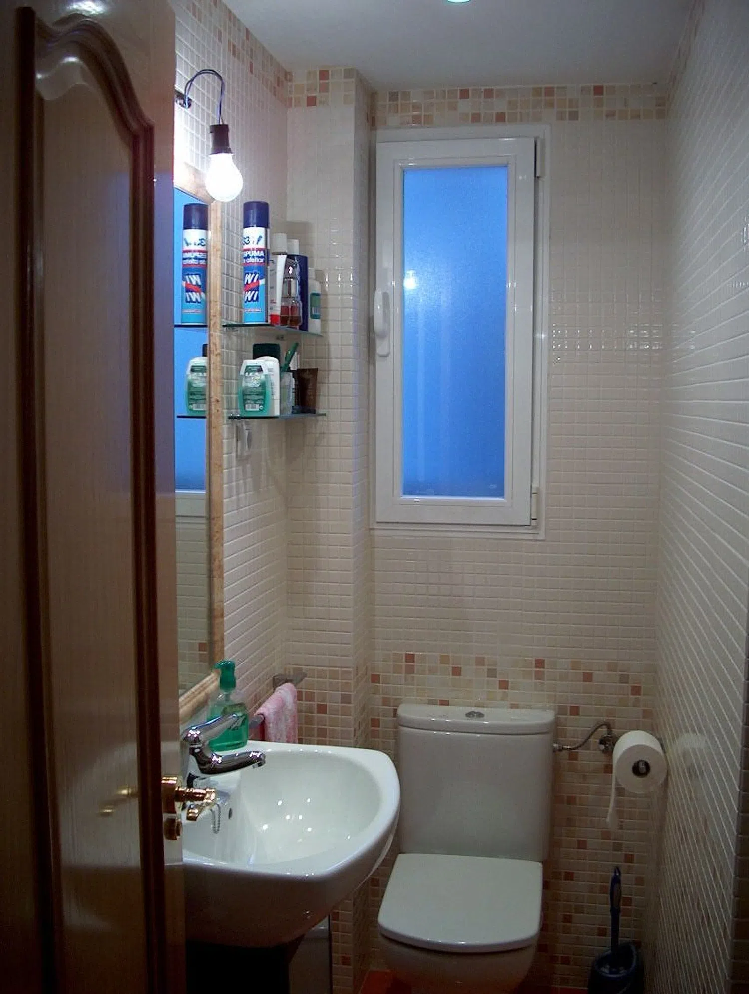 Piso en calle de Lorenzana, 7 - Foto 9