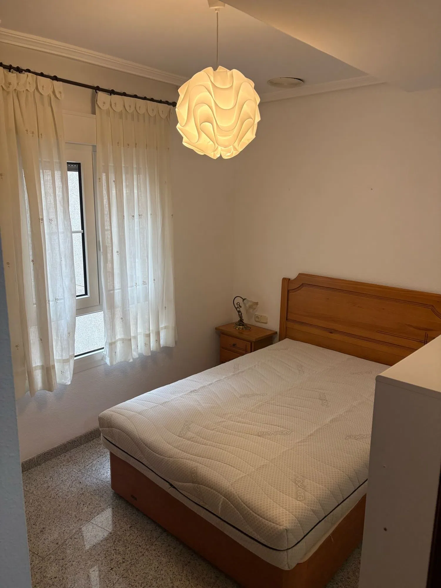 Piso en calle San Álvaro, 3 - Foto 7