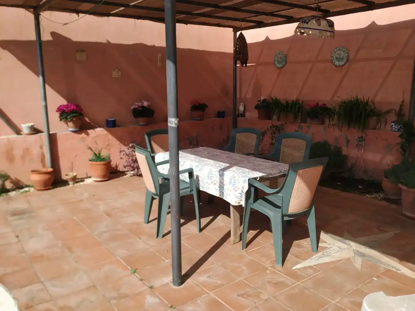Chalet en  Calle Duque 11 - Foto 3