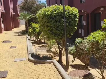 Dúplex en  Calle Altramuz 16 - Foto 1