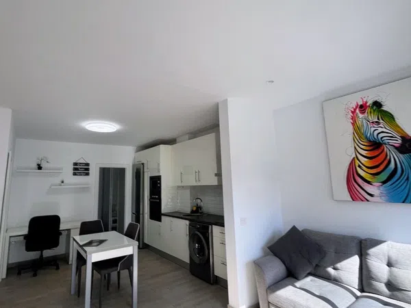Ático en Oasis, 19 Sin númer, Arona Pueblo, Arona Pueblo - Foto 2