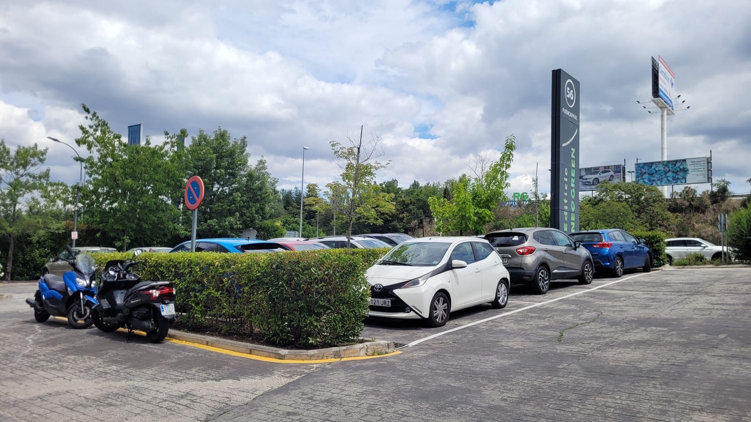 Dúplex en Carretera de Fuencarral, 56, Valdelacasa, Valdelacasa - Foto 12
