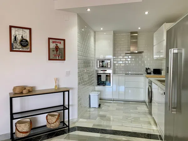 Piso en calle Mar de Calahonda, 3 - Foto 19