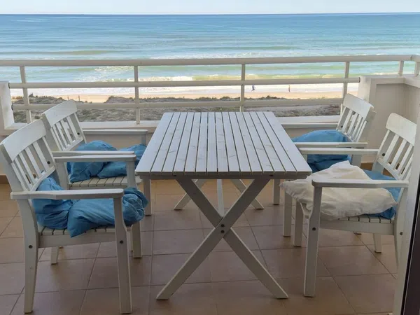 Piso en Bega de mar- Calle Valle de aguas vivas, 4 - Foto 18