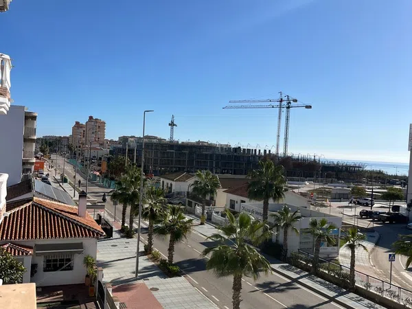 Piso en Carretera de Almería, 96 - Foto 26