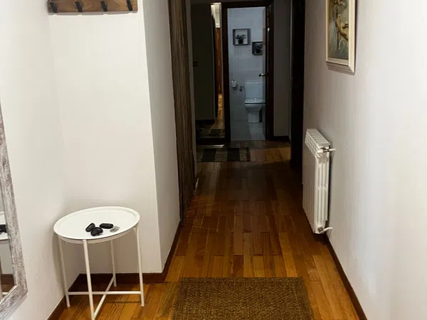 Piso en Travesía Linares Rivas, 50 - Foto 7