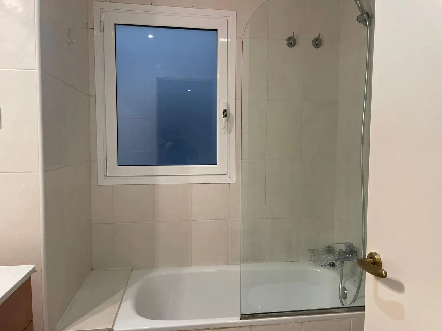 Piso en calle de Sepúlveda, 151 - Foto 14