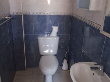 Dúplex en  Calle Río Navia 37 - Foto 14