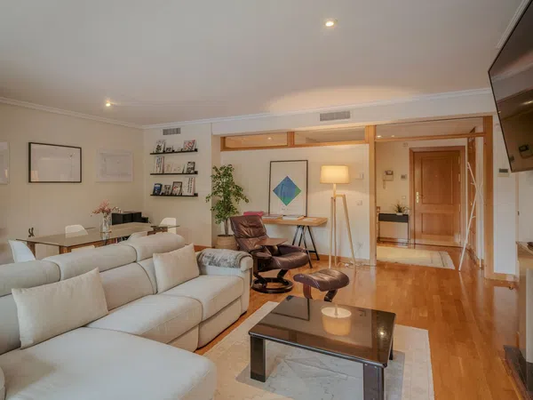 Piso en calle Terral, 17 - Foto 4