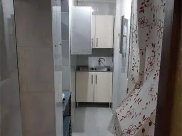 Piso en San Andrés - Foto 1