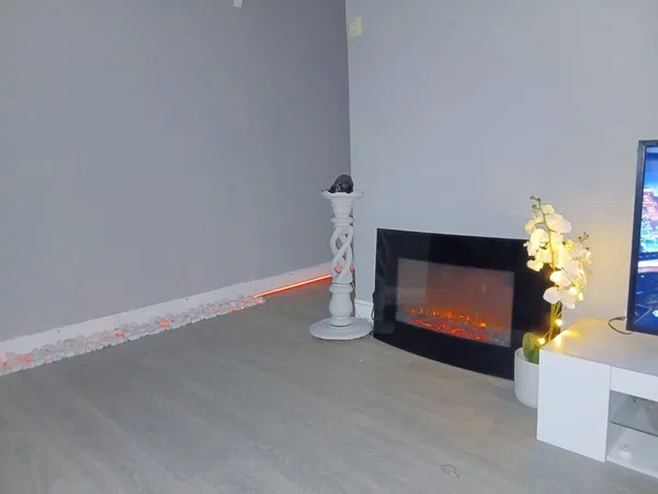 Piso en calle de Pizarro, 5 - Foto 2