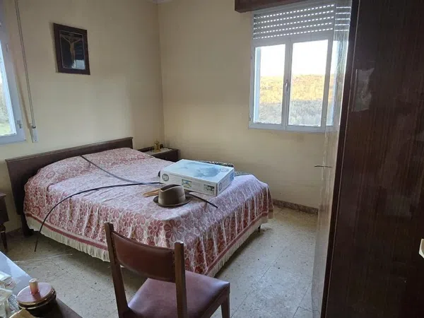 Casa de pueblo en Rubillon, 25 - Foto 3