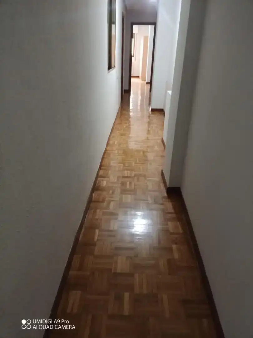 Piso en  Calle Escuelas Viejas 21 - Foto 4
