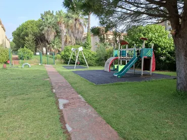Piso en  Urbanización Jardines de Algetares 1 - Foto 27