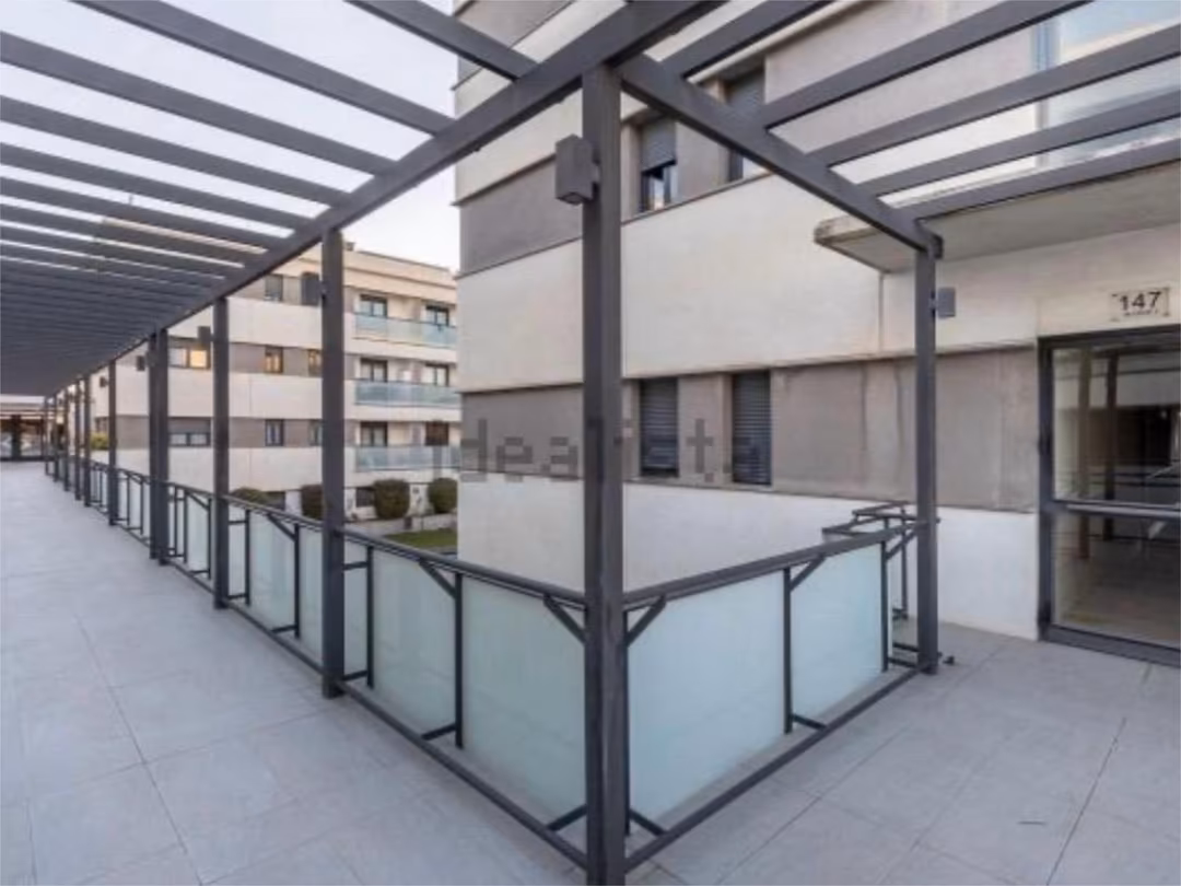 Piso en  Camino Real de los Neveros 147 - Foto 3