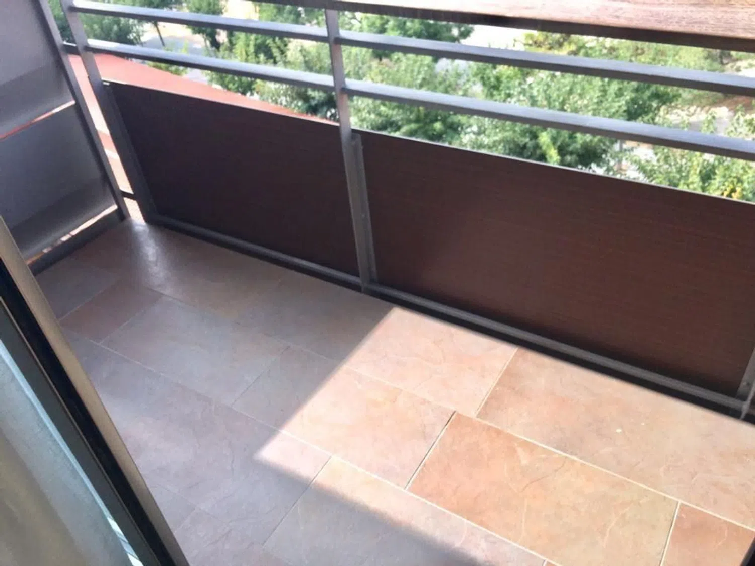 Piso en riera de Figuera Major, 29 - Foto 4