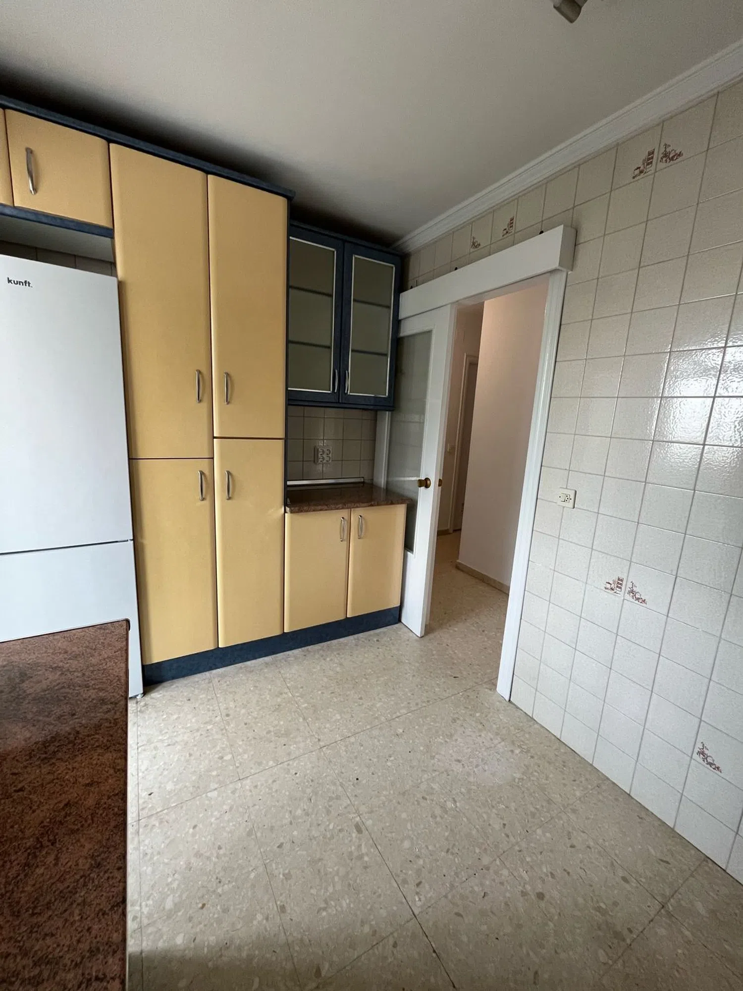 Piso en avenida de Europa, 91 - Foto 5