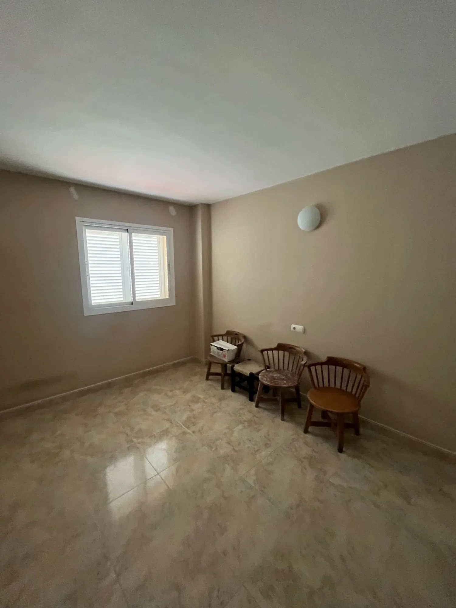 Dúplex en calle d'Antoni Lliteres, 5 - Foto 4