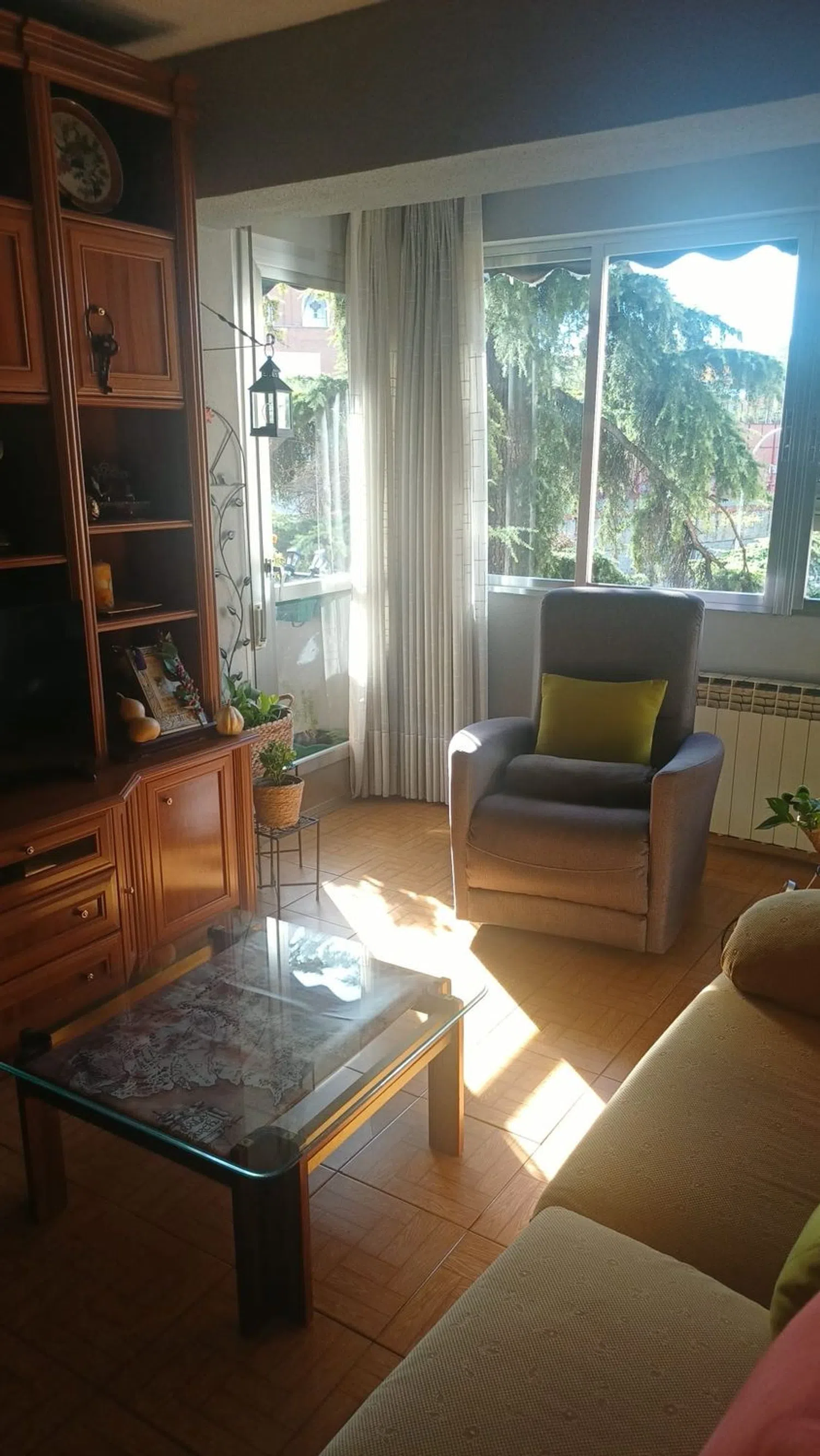 Piso en paseo de Santa María de la Cabeza, 120 -128 - Foto 12