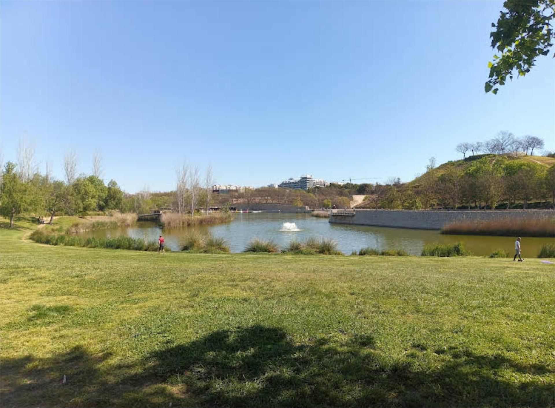 Piso en  Carrer d' Alcàsser 3 - Foto 18