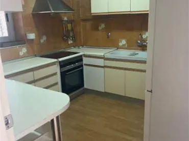 Apartamento en dehesa de campoamor - Foto 4