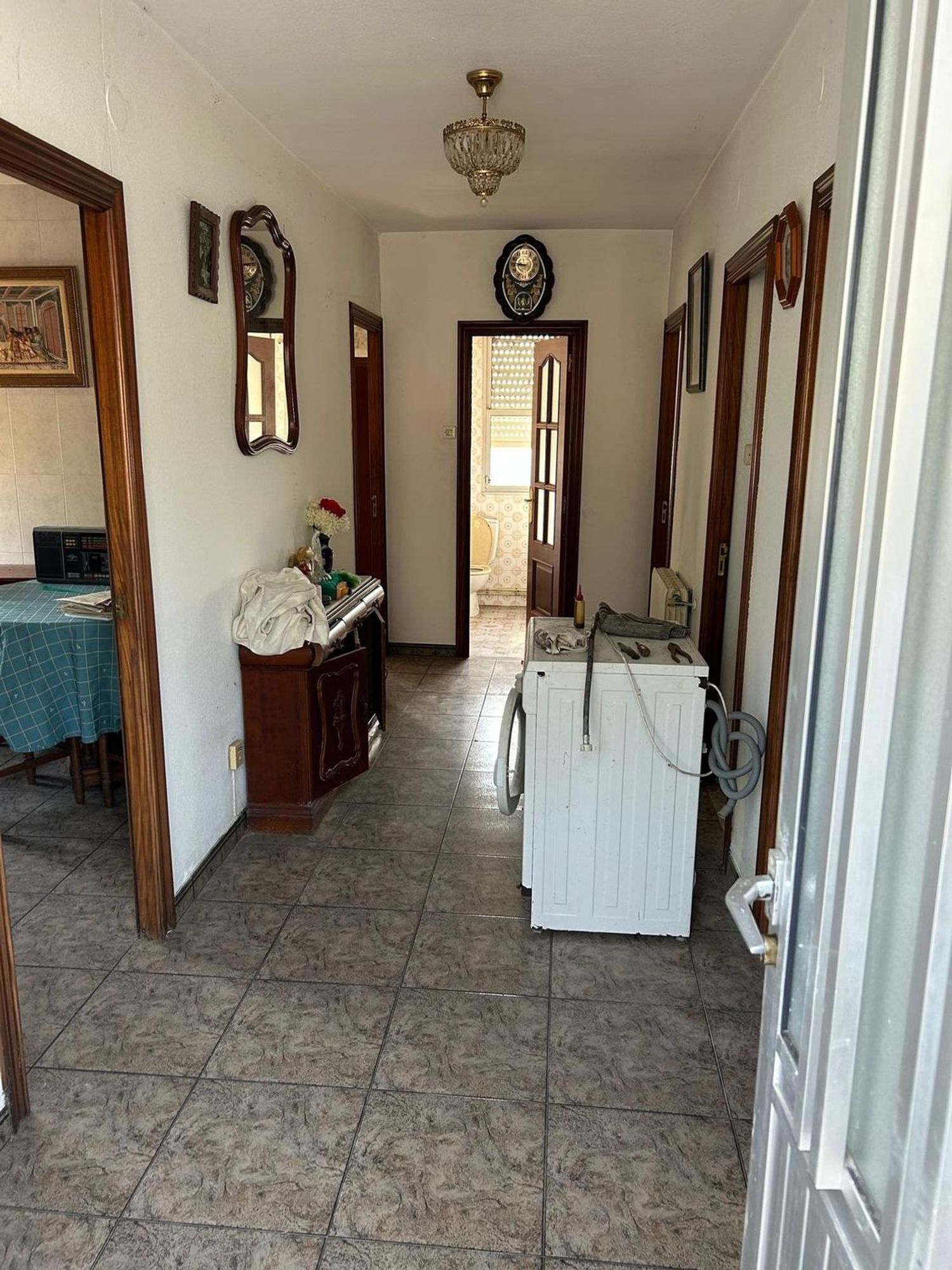 Casa o chalet independiente en Lugar Muíño, 12 - Foto 4
