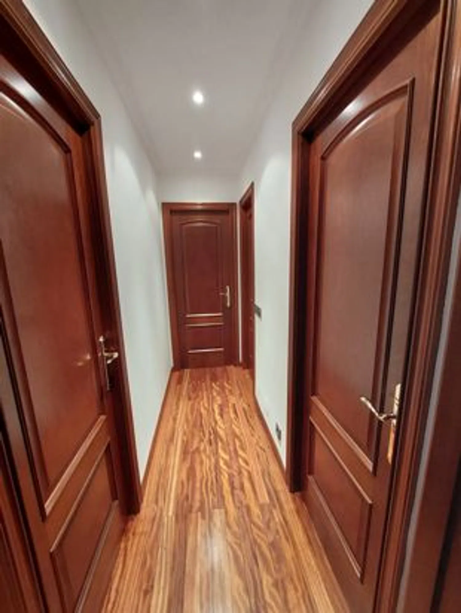 Piso en Ensanche - Sar - Foto 4