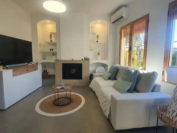 Piso en Calle Bélgica, 15 AptA, Altea Hills, Altea Hills - Foto 10