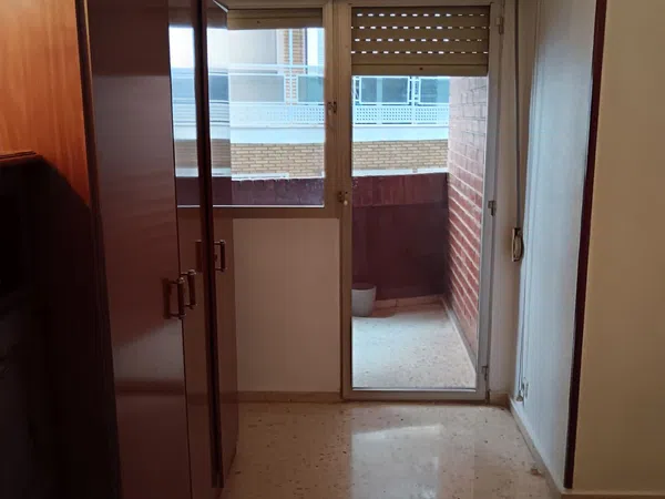 Piso en calle Bono Guarner, 34 - Foto 2