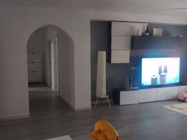 Chalet en  Carrer Major 27 - Foto 7