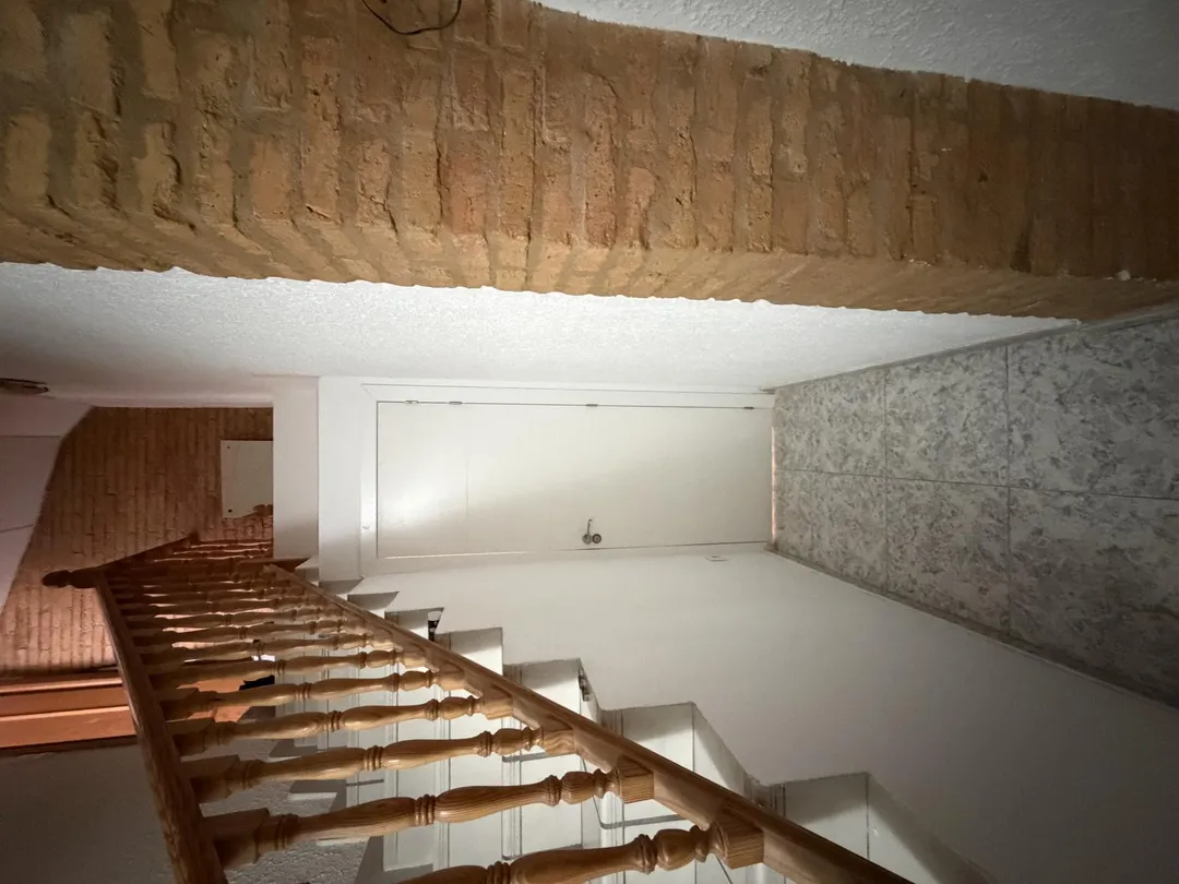 Piso en  Carrer de les Alqueries de Bellver 35 - Foto 11