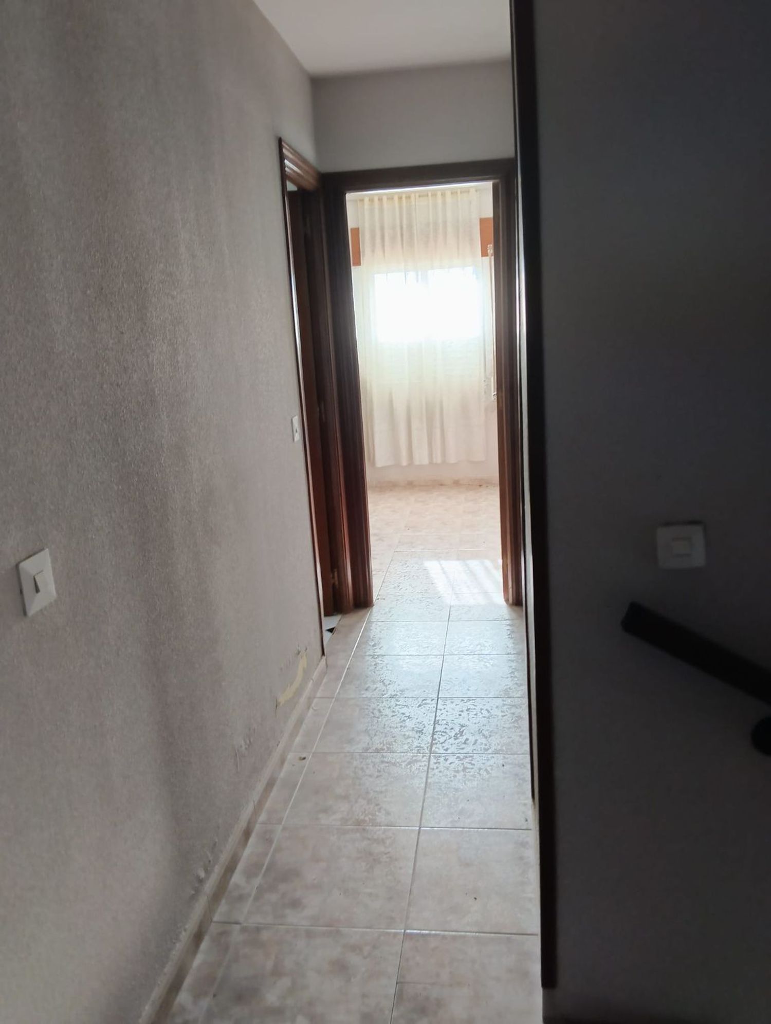 Casa o chalet independiente en El Viso de San Juan - Foto 13