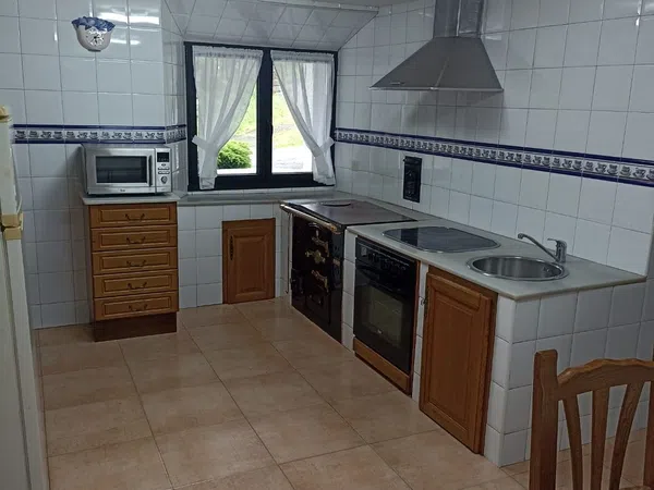 Casa de pueblo en Beldredo, 120 - Foto 5