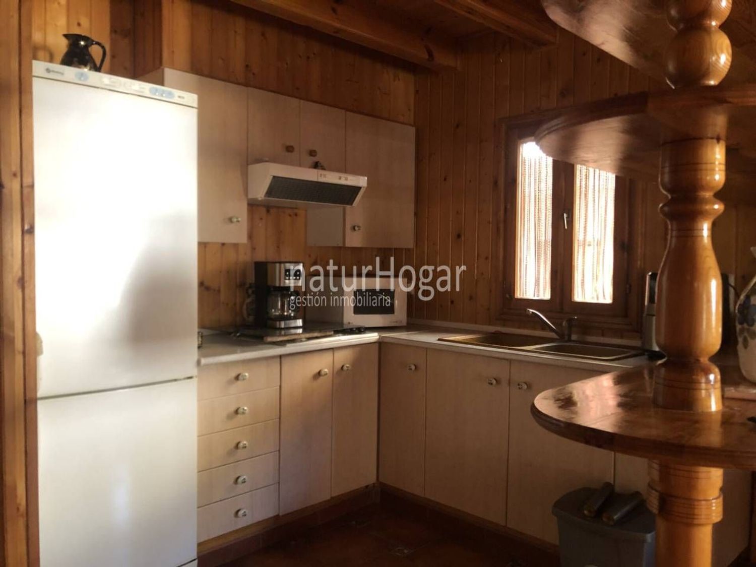 Casa o chalet independiente en La Cañada, La Cañada - Foto 18