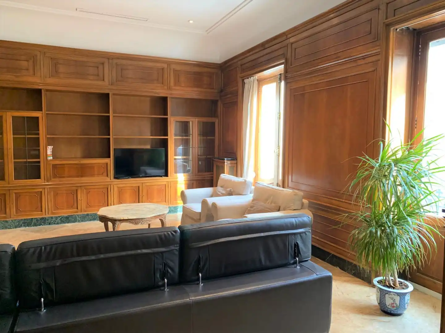 Piso en  Marqués del Turia - Foto 2