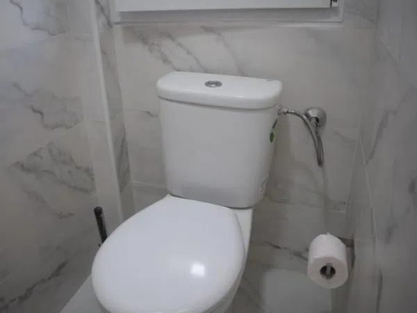 Piso en paseo de los Tilos, 30 - Foto 12