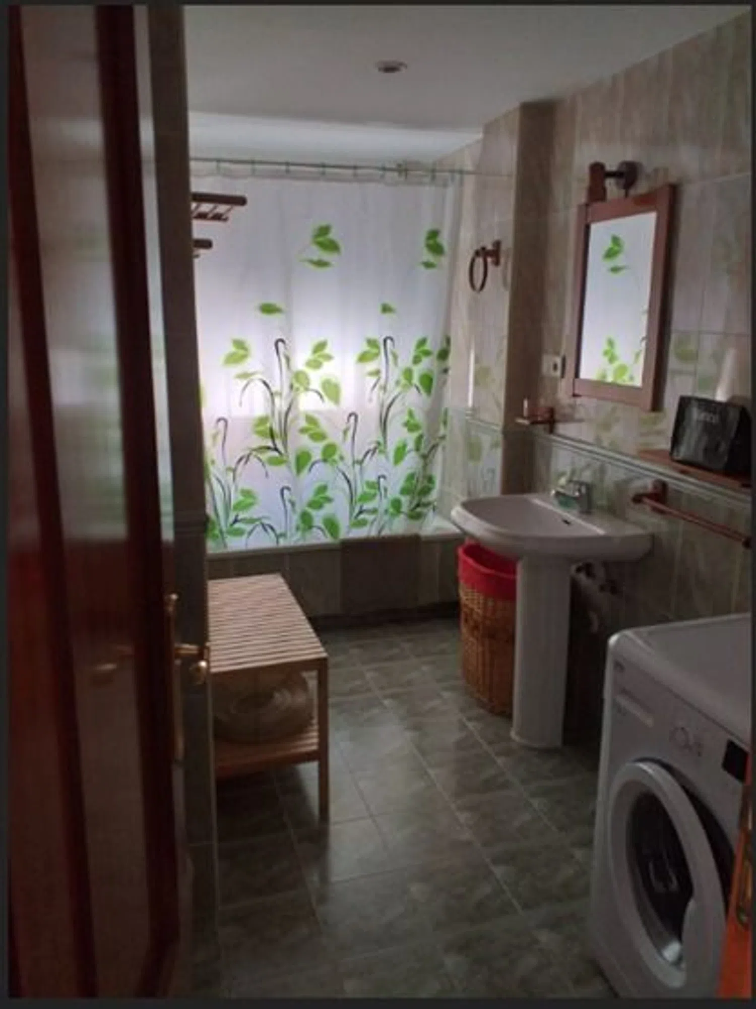 Piso en calle Malasaña, 8 - Foto 10